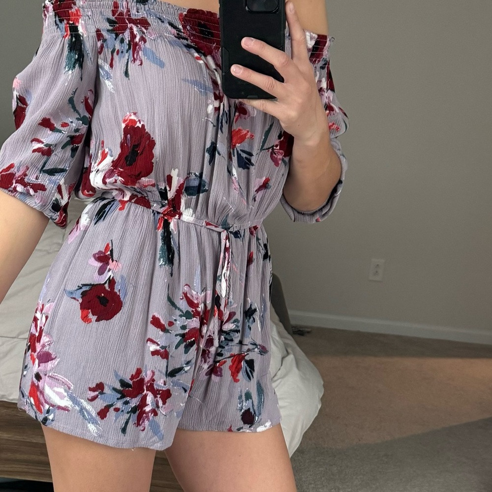 Romper